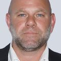 Domenick Lombardozzi