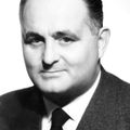 Fritz Imhoff