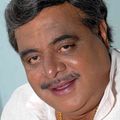 Ambareesh