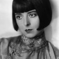 Colleen Moore