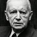 Carl Theodor Dreyer