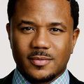 Hosea Chanchez