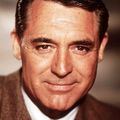 Cary Grant