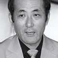 Kōjirō Kusanagi