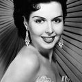 Ann Miller