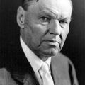 Clarence Darrow