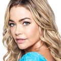 Denise Richards