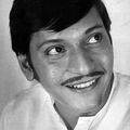 Amol Palekar