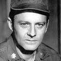 Larry Linville