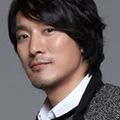 MinJun Kim