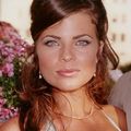 Yasmine Bleeth