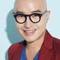 Hong Seok-cheon