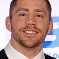 Duane Ludwig