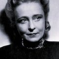 Käthe Haack