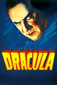 Dark Prince: The True Story of Dracula