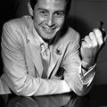 Eddie Fisher