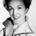 Marni Nixon