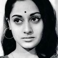 Jaya Bachchan