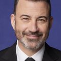 Jimmy Kimmel