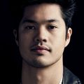 Ross Butler