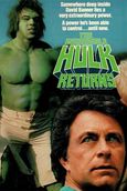 The Trial of the Incredible Hulk