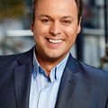 Frans Bauer