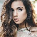 Summer Bishil