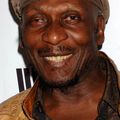 Jimmy Cliff