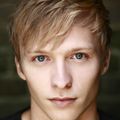 Will Tudor