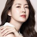 Lee Yo-won