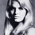 Carol White