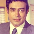 Sanjeev Kumar