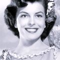 Joan Rice