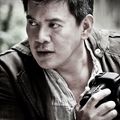 Brillante MA Mendoza