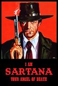 Sartana's Here... Trade Your Pistol for a Coffin