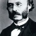 Ludwig Minkus