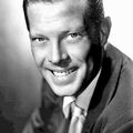 Dick Haymes