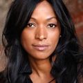 Kellita Smith