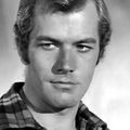 Richard Harrison