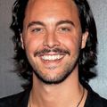 Jack Huston