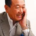 Eiji Bandō