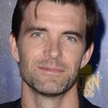 Lucas Bryant