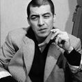 Rentaro Mikuni