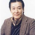 Shigeru Saiki