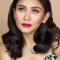 Sarah Geronimo