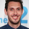 Blake Harrison