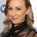 Lisa McCune