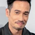 Moses Chan