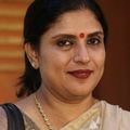 Sripriya