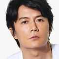 Masaharu Fukuyama